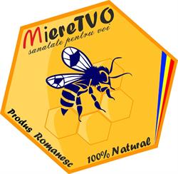 MiereTVO, Băbeni