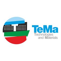 TeMa Corporation Romania, Buzău
