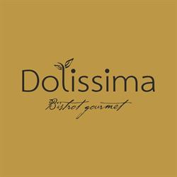 Dolissima, Braşov