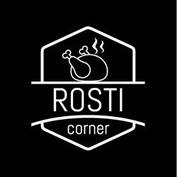 Rosti Corner, Bucureşti