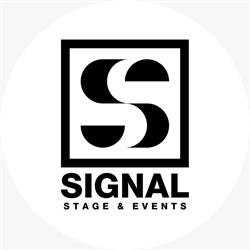 Signal Events, Constanţa