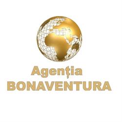 Agentia Bonaventura, Rădăuţi