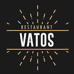 Vatos Restaurant, Agigea