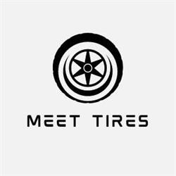 Vulcanizare Meet Tires, Bucureşti