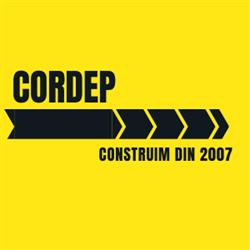 SC Cordep SRL, Tămăşeni