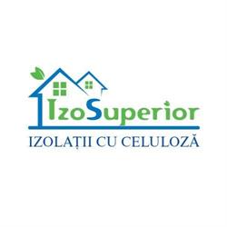 Izosuperior SRL, Galaţi
