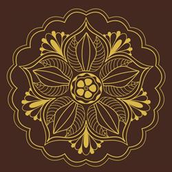 Livstory Craft Chocolate, Braşov