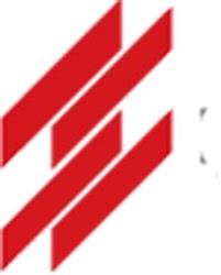 Logistic Shop SRL, Siliştea Snagovului
