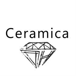 Ceramica, Borşa