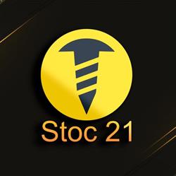 Stoc 21, Lăzăreşti