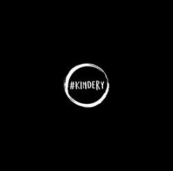 Kindery, Timişoara