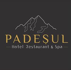 Padeşul, Făget
