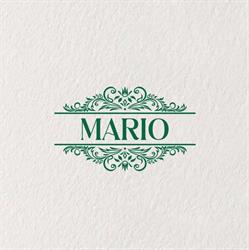 MARIO PIZZA, Fălticeni