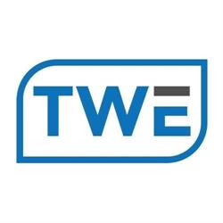 TechWise Electronics, Geamăna