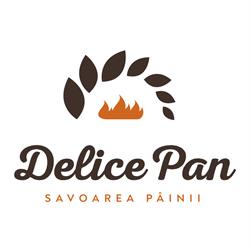 Delice Pan, Tiha Bârgăului