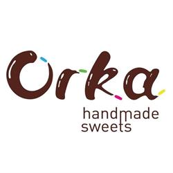 Orka Handmade Sweets, Sfântu Gheorghe