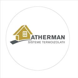 Atherman, Ciocăneşti