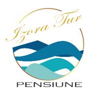 Pensiunea Izora, Crişan