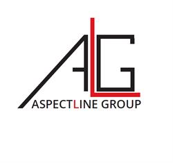 Aspectline Group, Mânăstirea