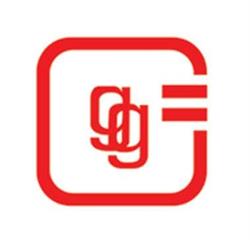 Gold Glass Srl, Afumaţi