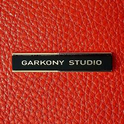 Garkony Studio, Bucureşti