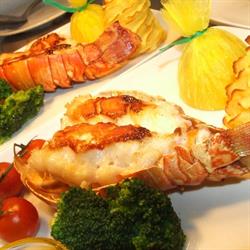 Restaurant Chevalet, Constanţa