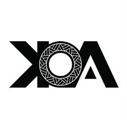 KOA Wake Park & Lounge, Hărman