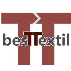 Besttextil, Vulcan