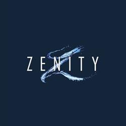 Zenity SPA, Iaşi