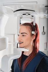 Dental Expert Image, Constanţa