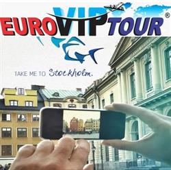 Euroviptour Focsani