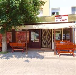 Pizza Party Alba Iulia