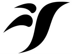 Tux Trade - anvelope Ploiesti