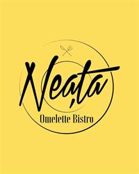 Neaţa Omelette Bistro, Timişoara