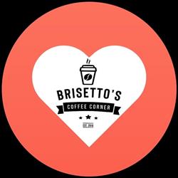 Brisetto, Sighetu Marmaţiei