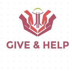 Asociatia Give & Help, Târgovişte