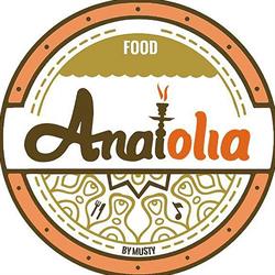 Anatolia - restaurant turcesc, Bistriţa
