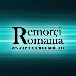 Remorci Romania, Săftica