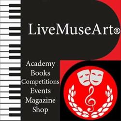 Livemuseart, Timişoara