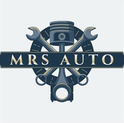 Piese Auto Lunguletu (MRS AUTO)
