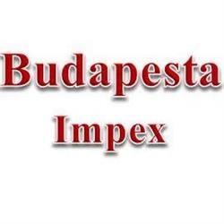 Budapesta Impex, Oţelu Roşu