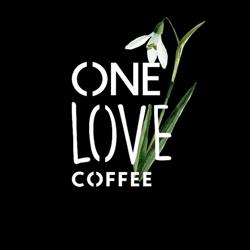 One Love Coffee, Popeşti-Leordeni