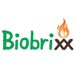 Biobrixx - Brichete si peleti din rumegus, Baia Mare