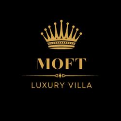 MOFT, Predeal