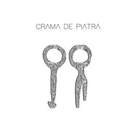 Crama de piatră, Vadu Săpat