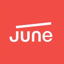 June Communications, Bucureşti