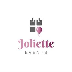 Joliette Events, Bucureşti