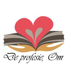 Asociatia De profesie OM, Băicoi