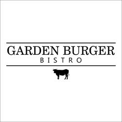 Garden Burger, Nădab