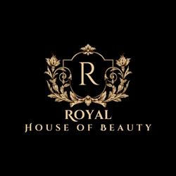 Royal House Of Beauty by Andrada Baragan, Craiova